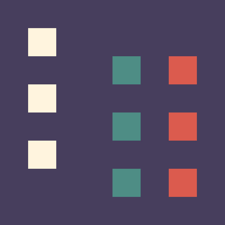 smolStalt: Proximity, 2022. Todemashi. MIME: image/png, Token: FA2, Storage: IPFS, Contract: KT1...
