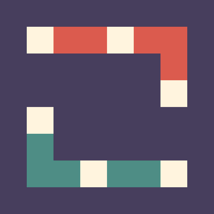 smolStalt: Connection, 2022. Todemashi. MIME: image/png, Token: FA2, Storage: IPFS, Contract: KT1...