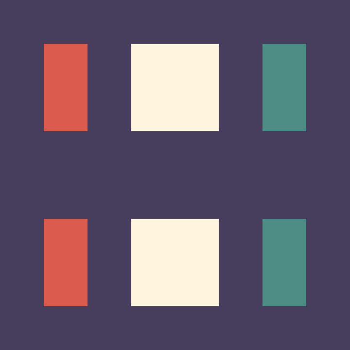smolStalt: Similarity, 2022. Todemashi. MIME: image/png, Token: FA2, Storage: IPFS, Contract: KT1...