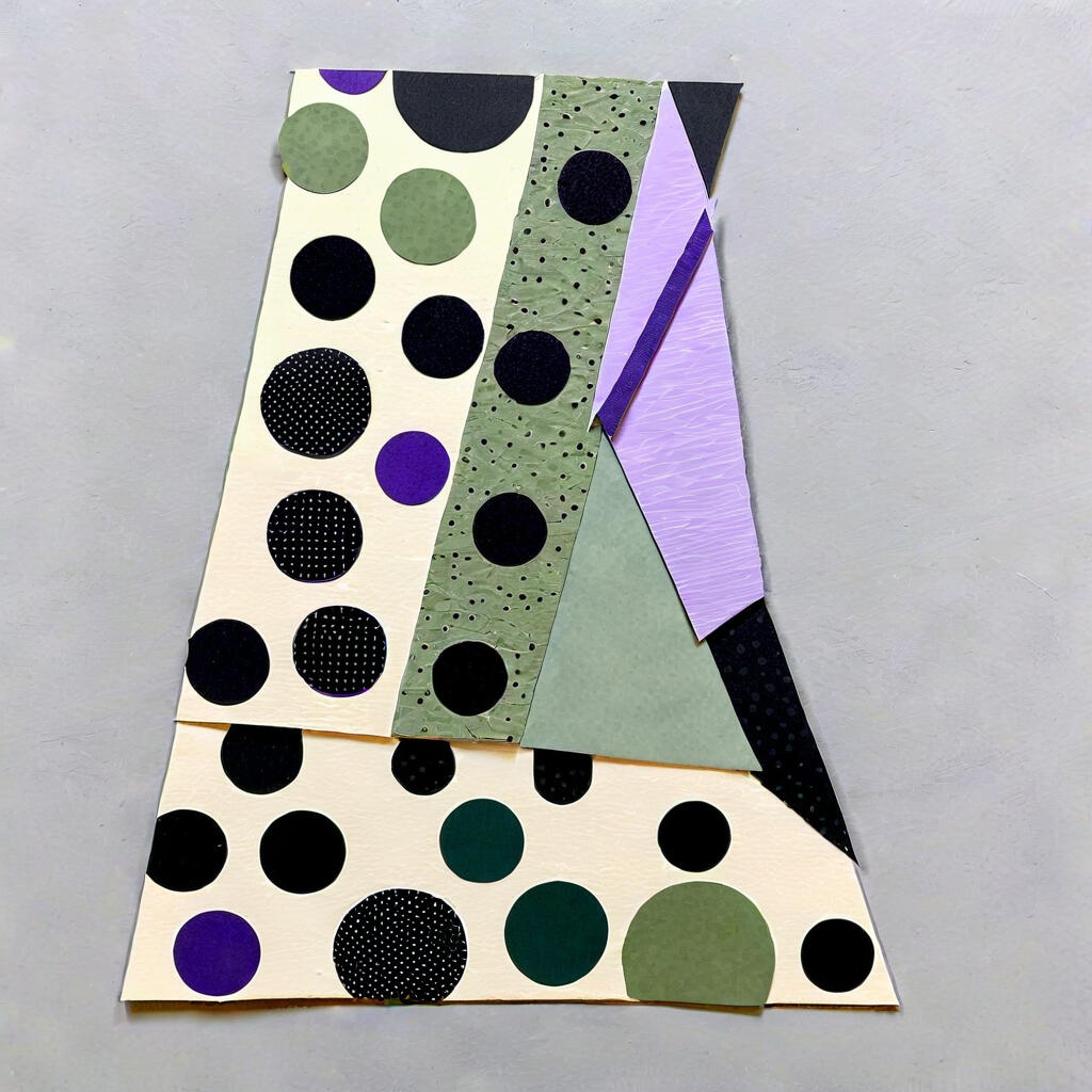 BoatsAfloat #15, 2024. WeThrowRocks. MIME: image/png, Token: FA2, Storage: IPFS, Contract: KT1...