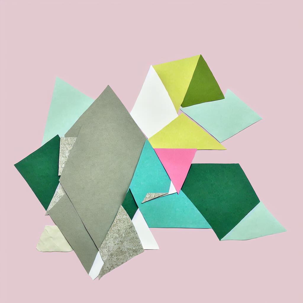 BoatsAfloat #40, 2024. WeThrowRocks. MIME: image/png, Token: FA2, Storage: IPFS, Contract: KT1...