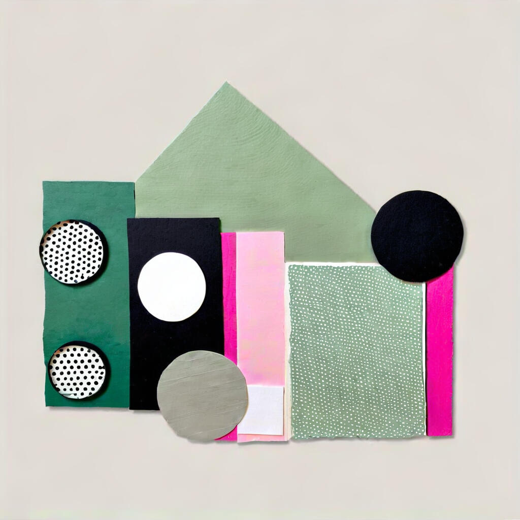 BoatsAfloat #49, 2024. WeThrowRocks. MIME: image/png, Token: FA2, Storage: IPFS, Contract: KT1...