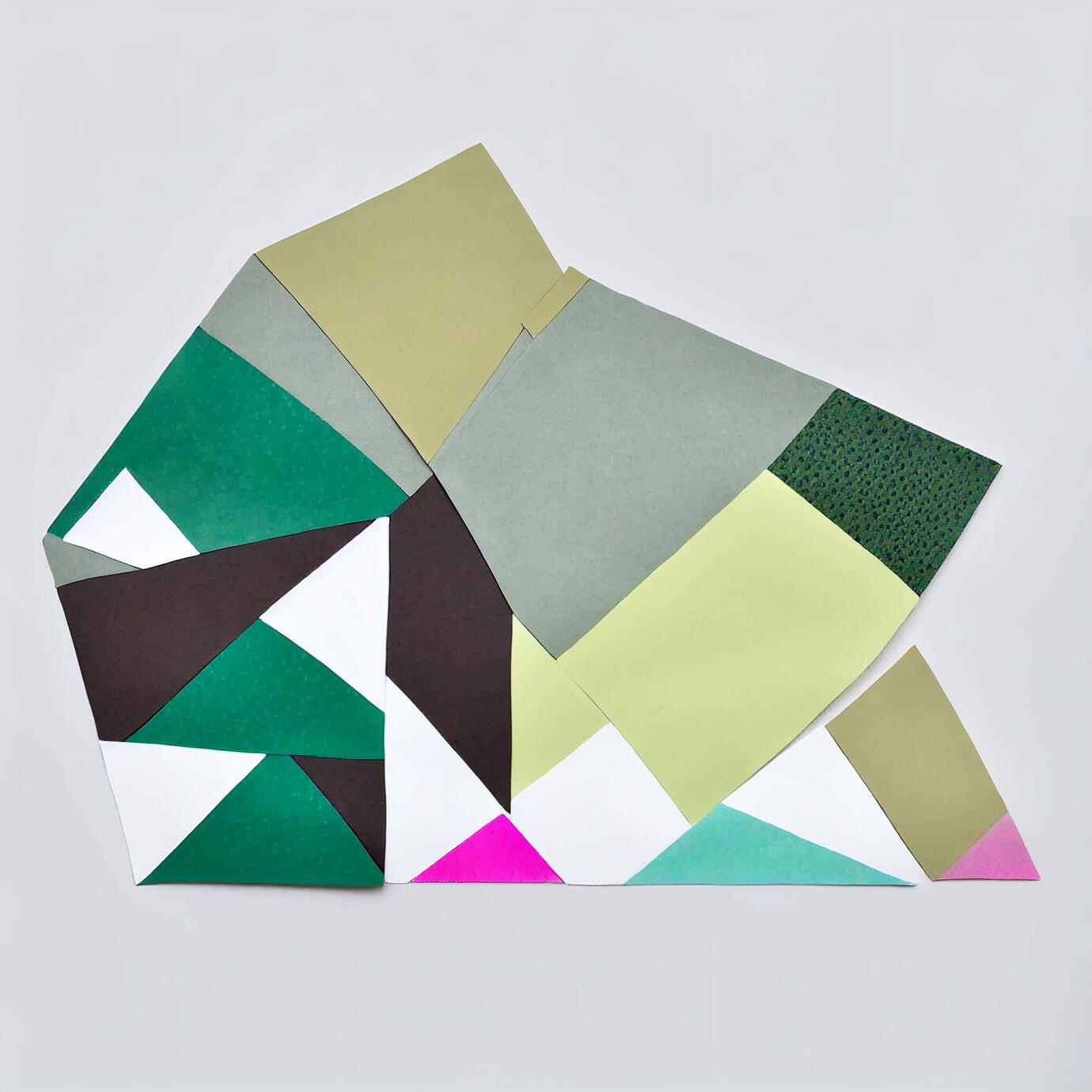 BoatsAfloat #27, 2024. WeThrowRocks. MIME: image/png, Token: FA2, Storage: IPFS, Contract: KT1...