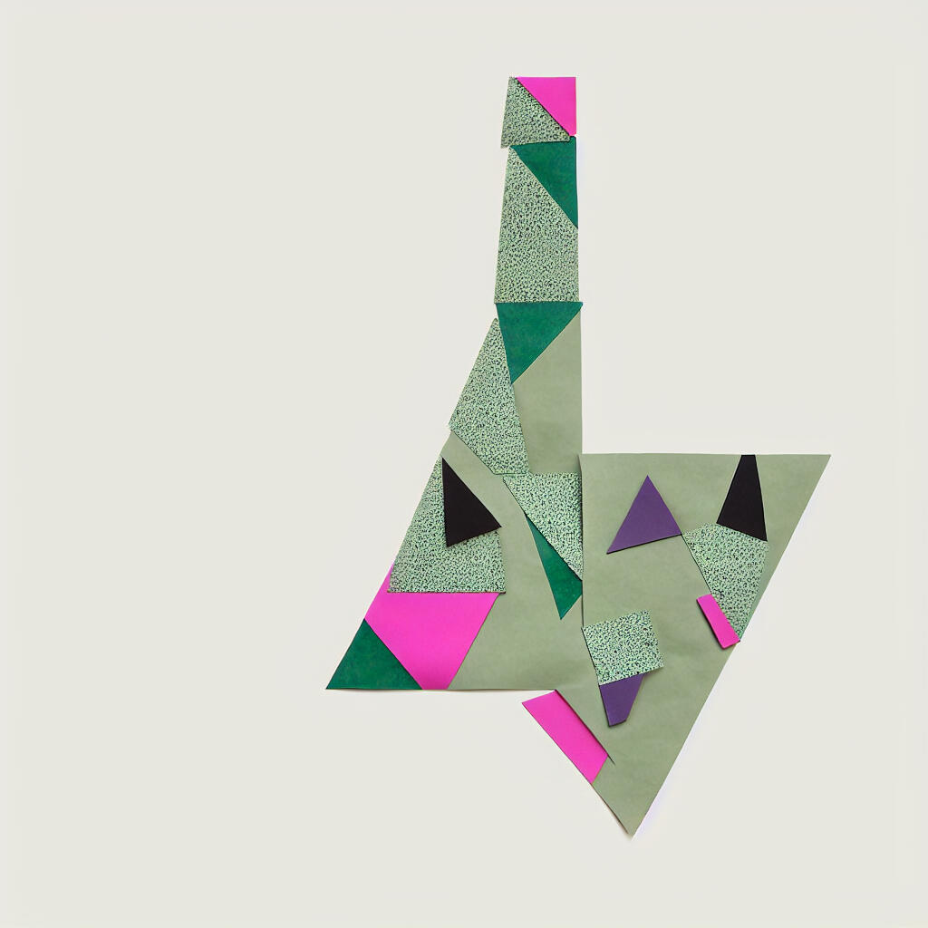 BoatsAfloat #37, 2024. WeThrowRocks. MIME: image/png, Token: FA2, Storage: IPFS, Contract: KT1...