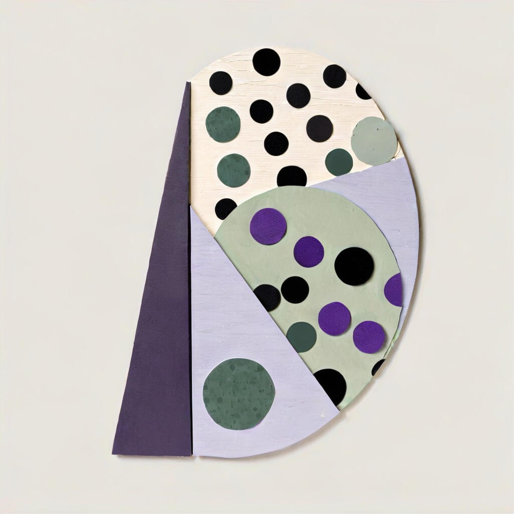 BoatsAfloat #20, 2024. WeThrowRocks. MIME: image/png, Token: FA2, Storage: IPFS, Contract: KT1...