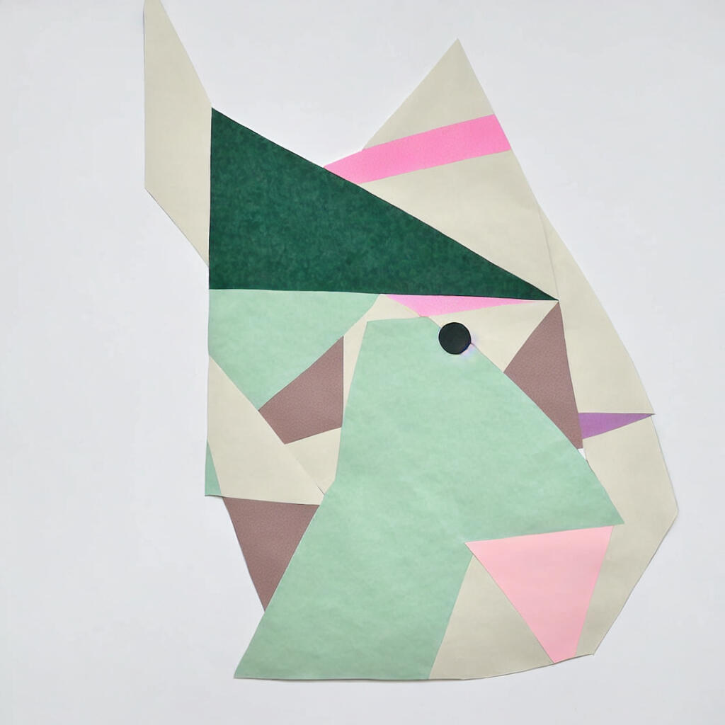 BoatsAfloat #14, 2024. WeThrowRocks. MIME: image/png, Token: FA2, Storage: IPFS, Contract: KT1...