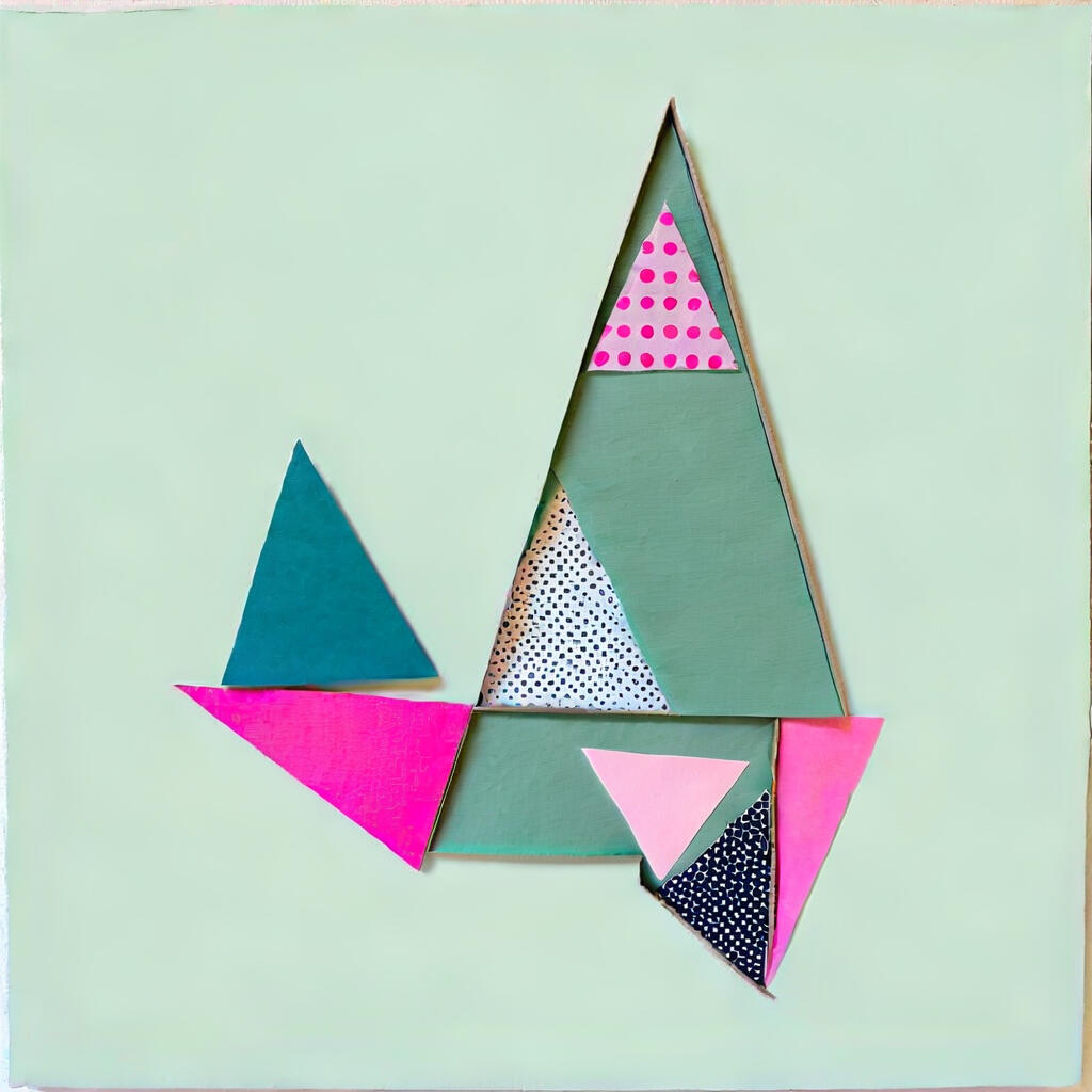 BoatsAfloat #22, 2024. WeThrowRocks. MIME: image/png, Token: FA2, Storage: IPFS, Contract: KT1...