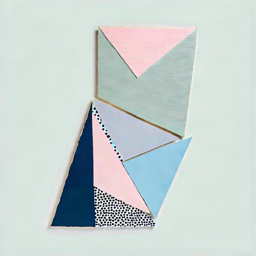 BoatsAfloat #11, 2024. WeThrowRocks. MIME: image/png, Token: FA2, Storage: IPFS, Contract: KT1...