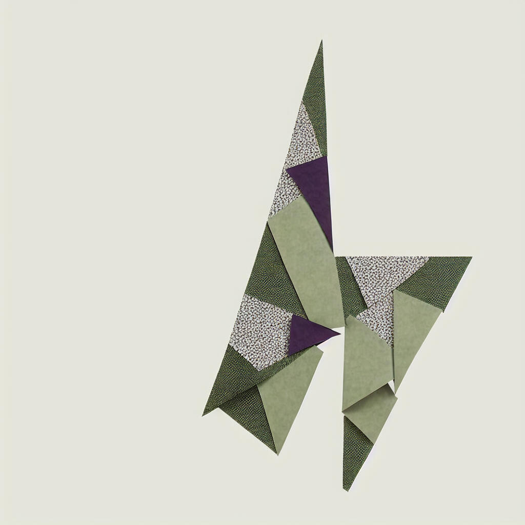 BoatsAfloat #47, 2024. WeThrowRocks. MIME: image/png, Token: FA2, Storage: IPFS, Contract: KT1...