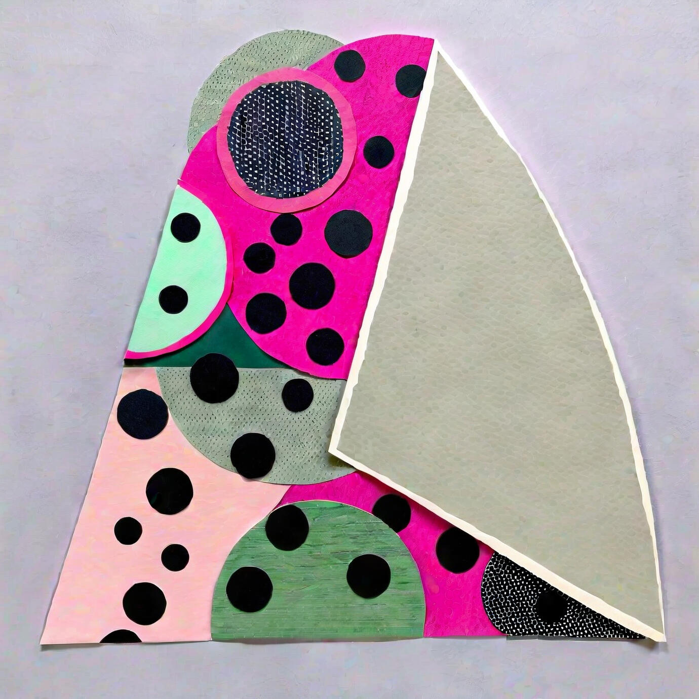 BoatsAfloat #31, 2024. WeThrowRocks. MIME: image/png, Token: FA2, Storage: IPFS, Contract: KT1...