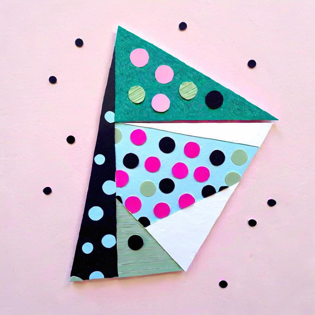 BoatsAfloat #41, 2024. WeThrowRocks. MIME: image/png, Token: FA2, Storage: IPFS, Contract: KT1...