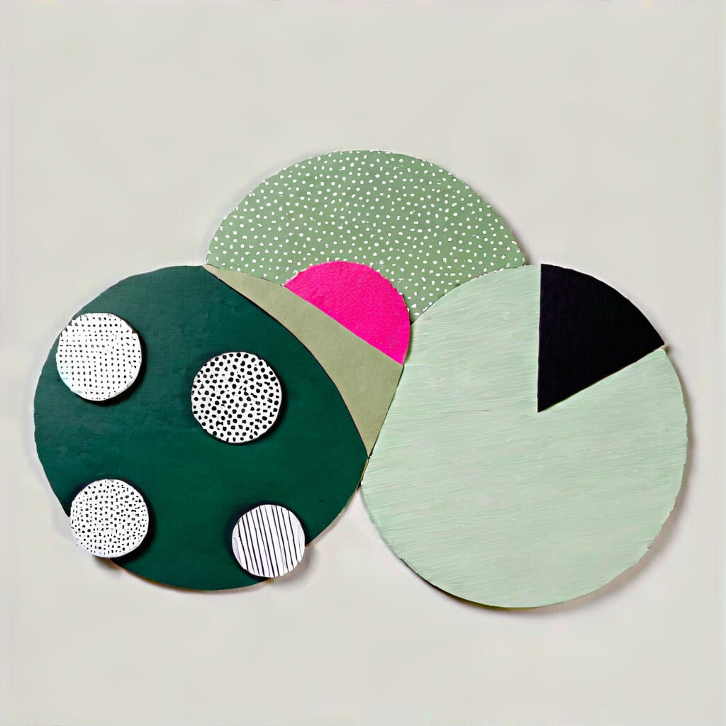 BoatsAfloat #23, 2024. WeThrowRocks. MIME: image/png, Token: FA2, Storage: IPFS, Contract: KT1...