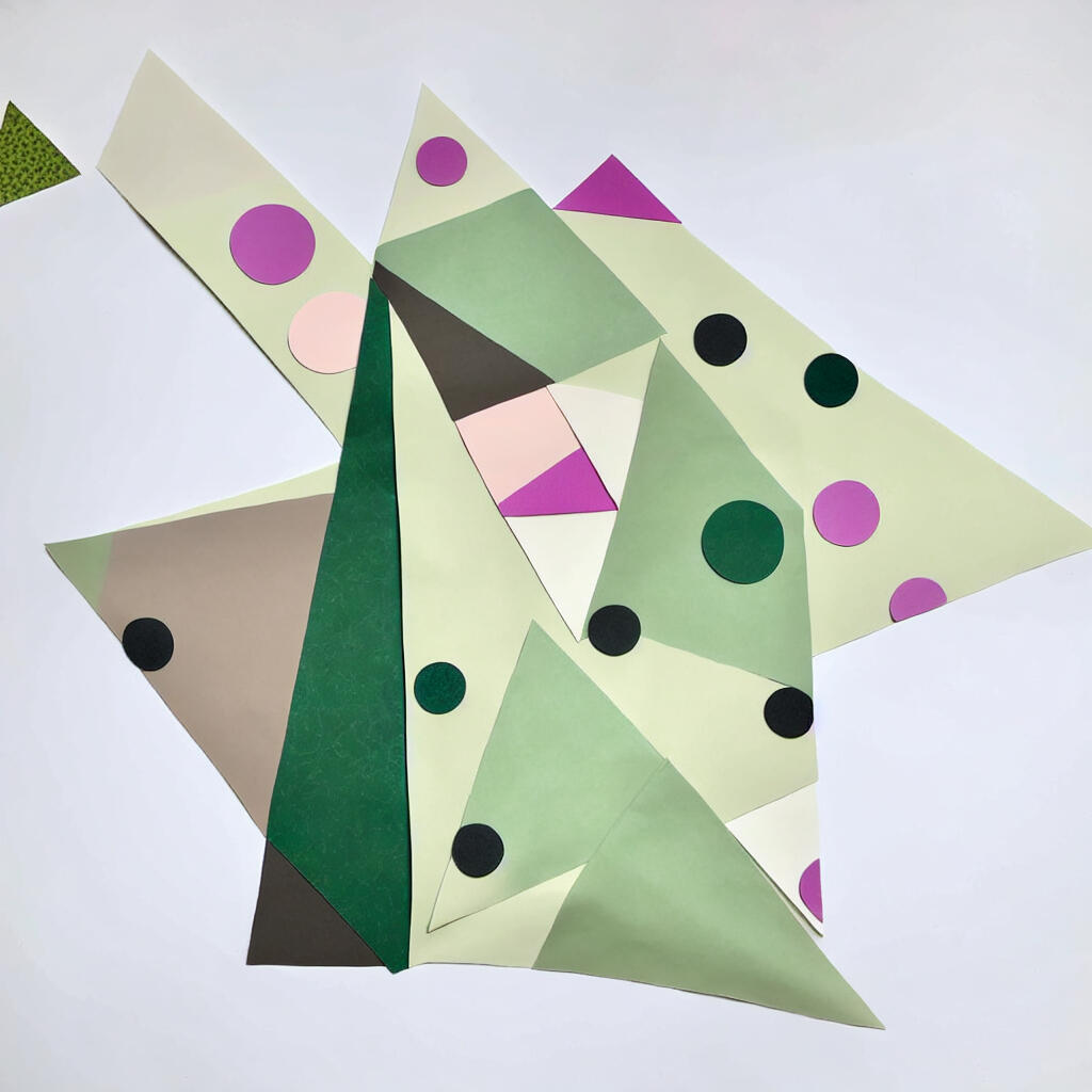 BoatsAfloat #34, 2024. WeThrowRocks. MIME: image/png, Token: FA2, Storage: IPFS, Contract: KT1...