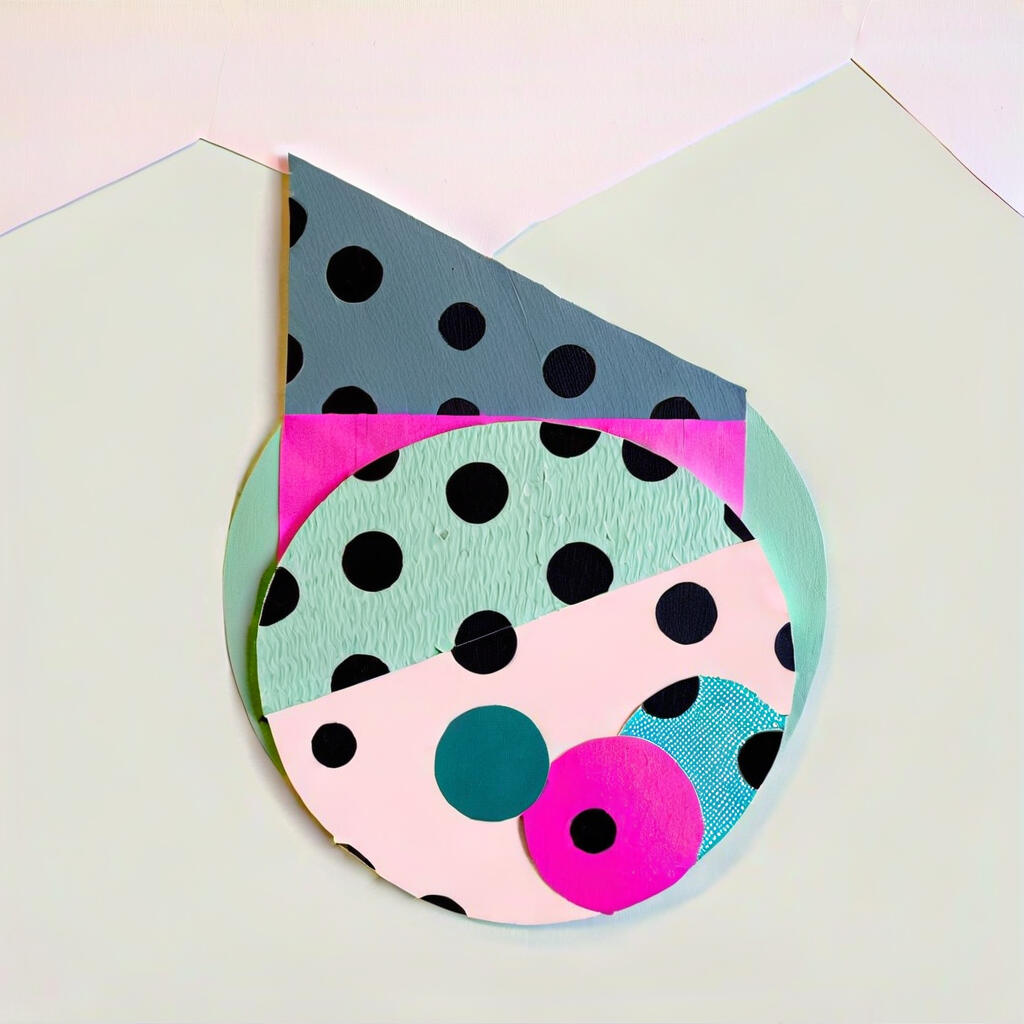 BoatsAfloat #26, 2024. WeThrowRocks. MIME: image/png, Token: FA2, Storage: IPFS, Contract: KT1...