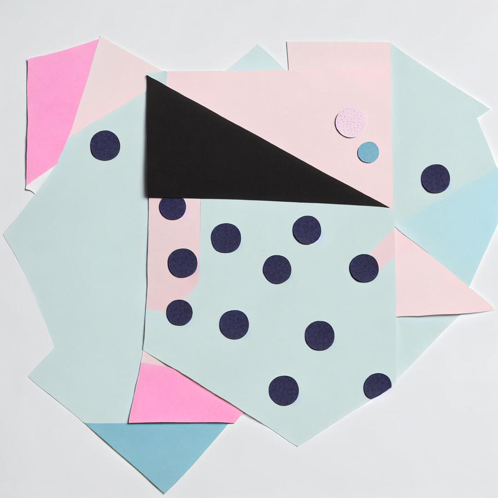 BoatsAfloat #42, 2024. WeThrowRocks. MIME: image/png, Token: FA2, Storage: IPFS, Contract: KT1...