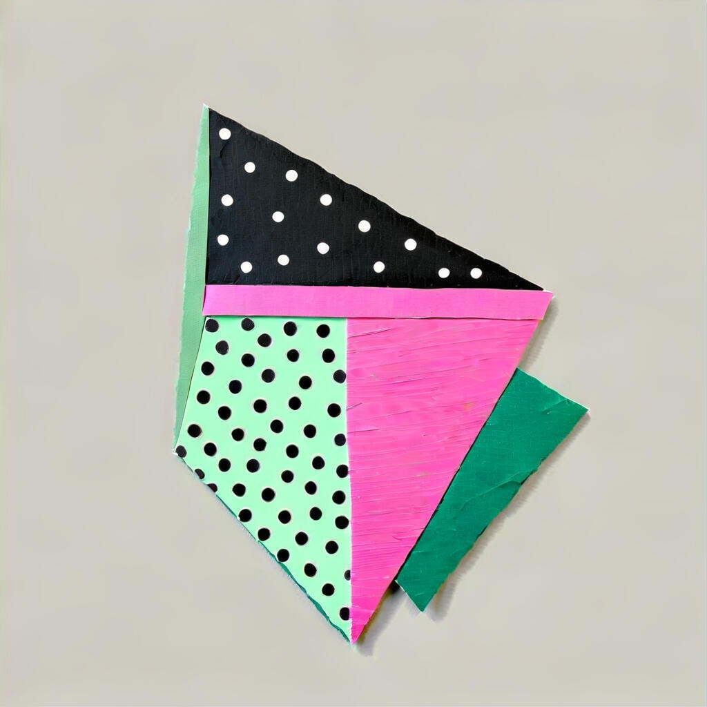 BoatsAfloat #36, 2024. WeThrowRocks. MIME: image/png, Token: FA2, Storage: IPFS, Contract: KT1...