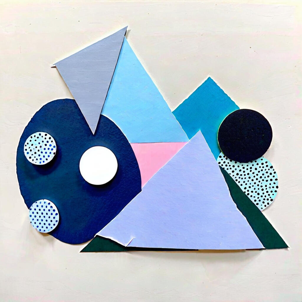 BoatsAfloat #35, 2024. WeThrowRocks. MIME: image/png, Token: FA2, Storage: IPFS, Contract: KT1...