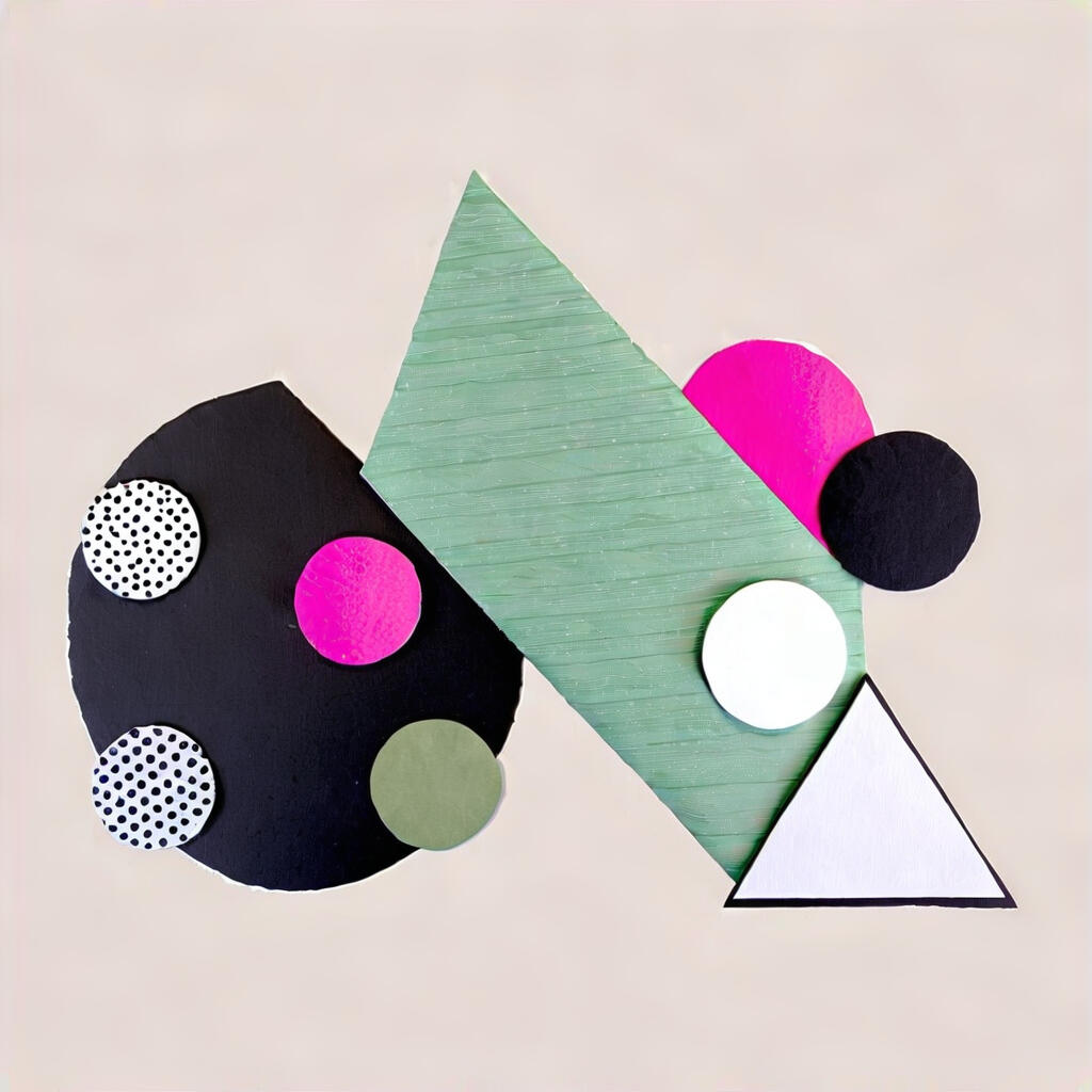 BoatsAfloat #46, 2024. WeThrowRocks. MIME: image/png, Token: FA2, Storage: IPFS, Contract: KT1...