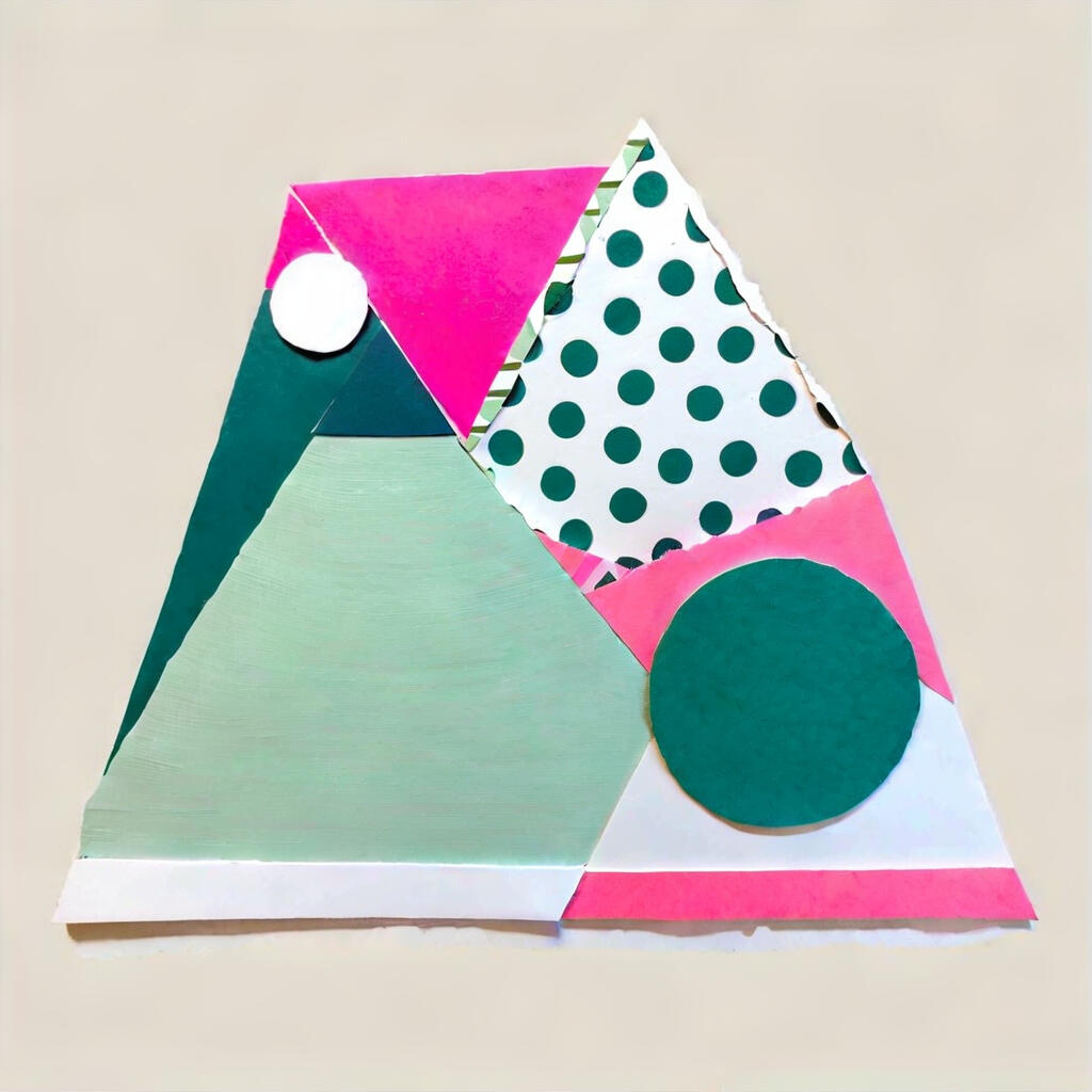 BoatsAfloat #28, 2024. WeThrowRocks. MIME: image/png, Token: FA2, Storage: IPFS, Contract: KT1...