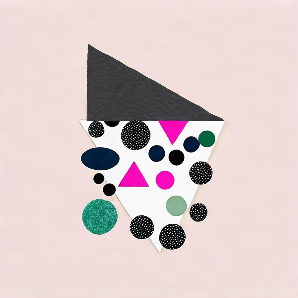 BoatsAfloat #29, 2024. WeThrowRocks. MIME: image/png, Token: FA2, Storage: IPFS, Contract: KT1...