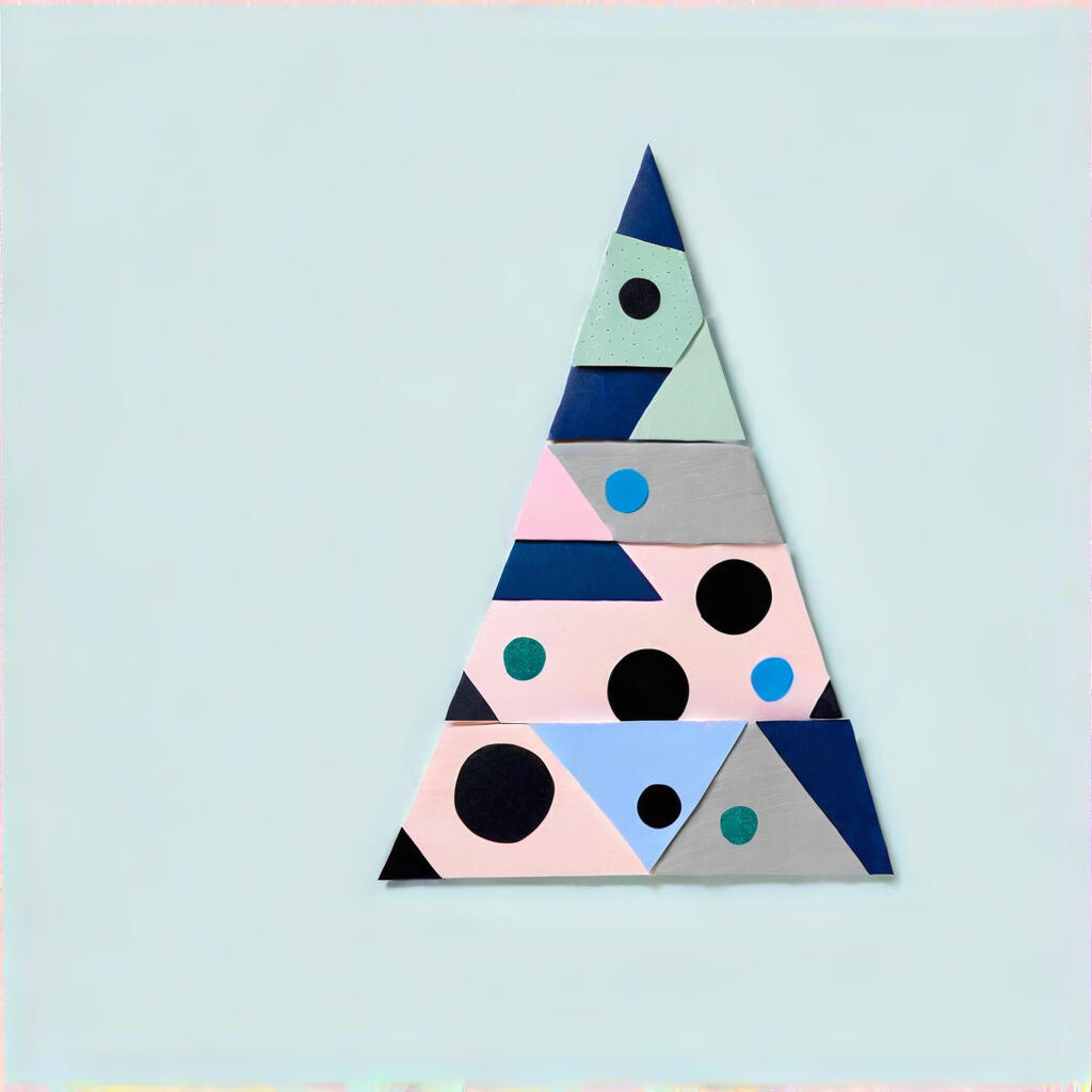 BoatsAfloat #18, 2024. WeThrowRocks. MIME: image/png, Token: FA2, Storage: IPFS, Contract: KT1...