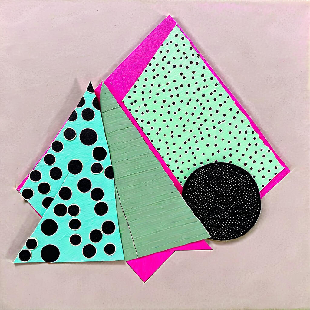 BoatsAfloat #13, 2024. WeThrowRocks. MIME: image/png, Token: FA2, Storage: IPFS, Contract: KT1...