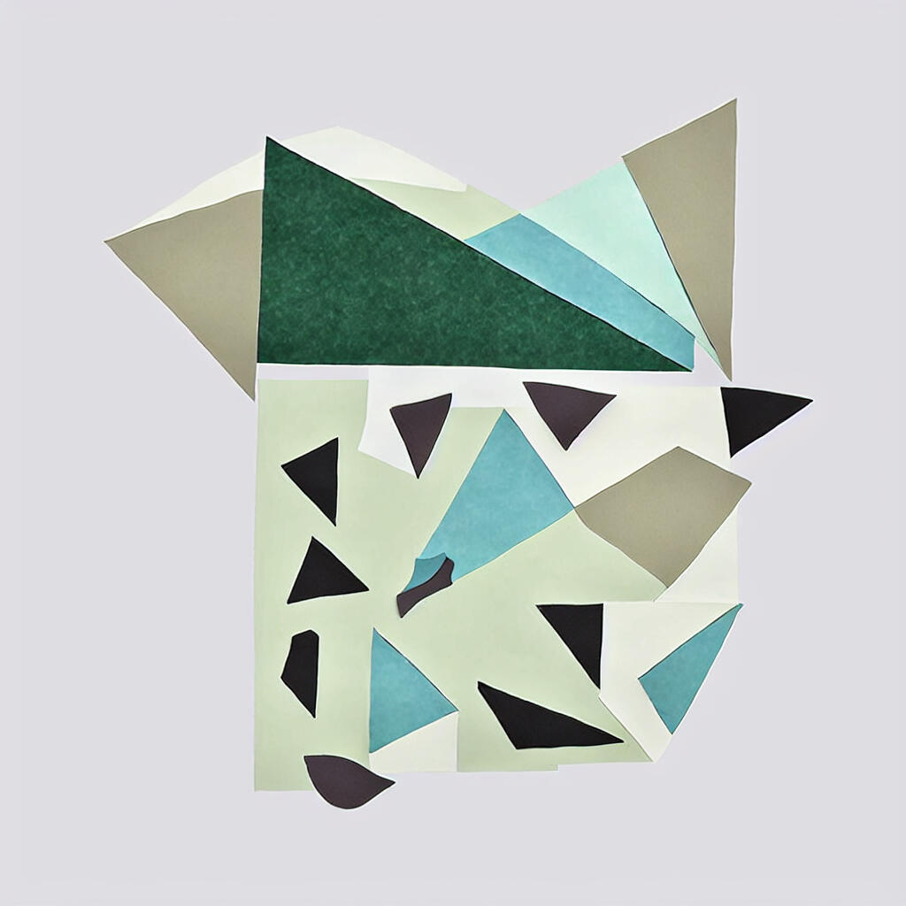 BoatsAfloat #16, 2024. WeThrowRocks. MIME: image/png, Token: FA2, Storage: IPFS, Contract: KT1...