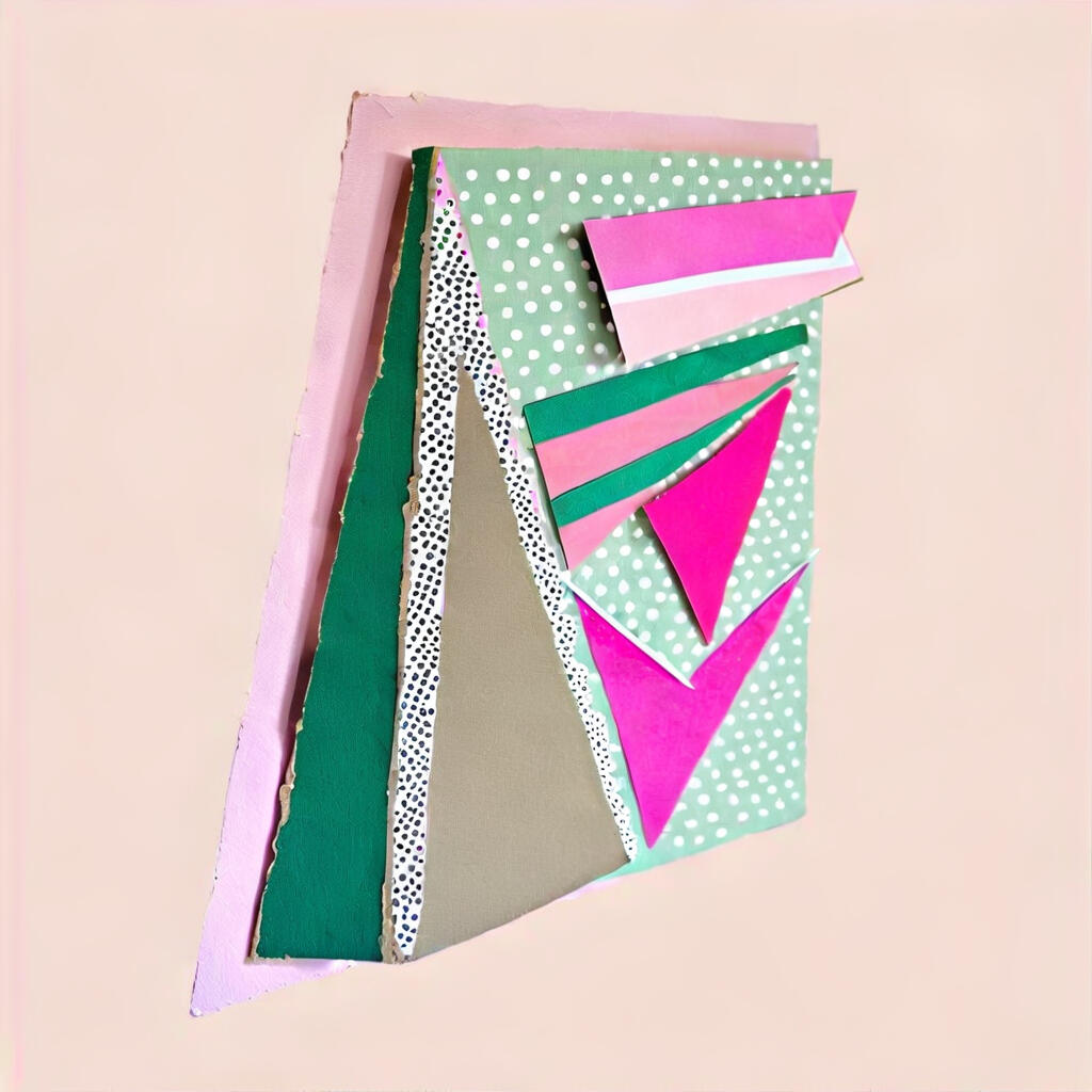 BoatsAfloat #32, 2024. WeThrowRocks. MIME: image/png, Token: FA2, Storage: IPFS, Contract: KT1...