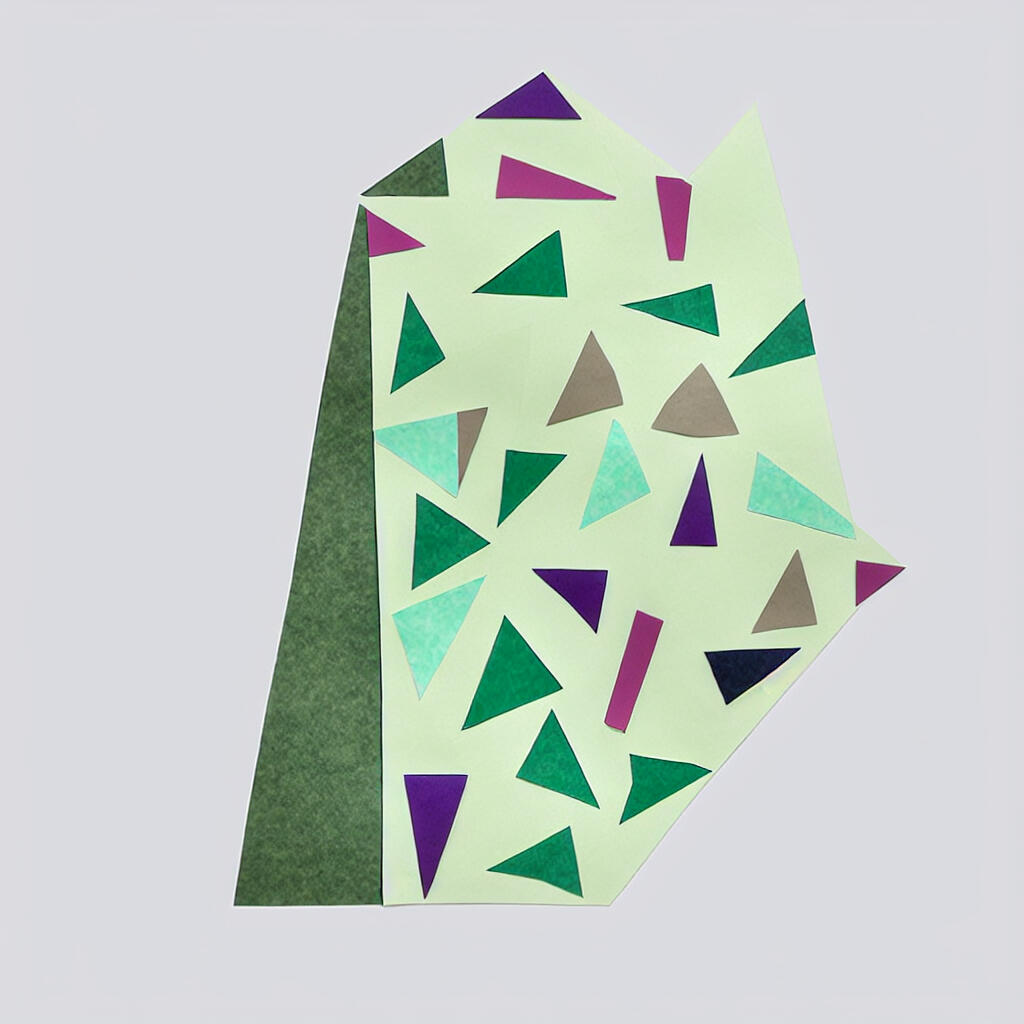 BoatsAfloat #39, 2024. WeThrowRocks. MIME: image/png, Token: FA2, Storage: IPFS, Contract: KT1...