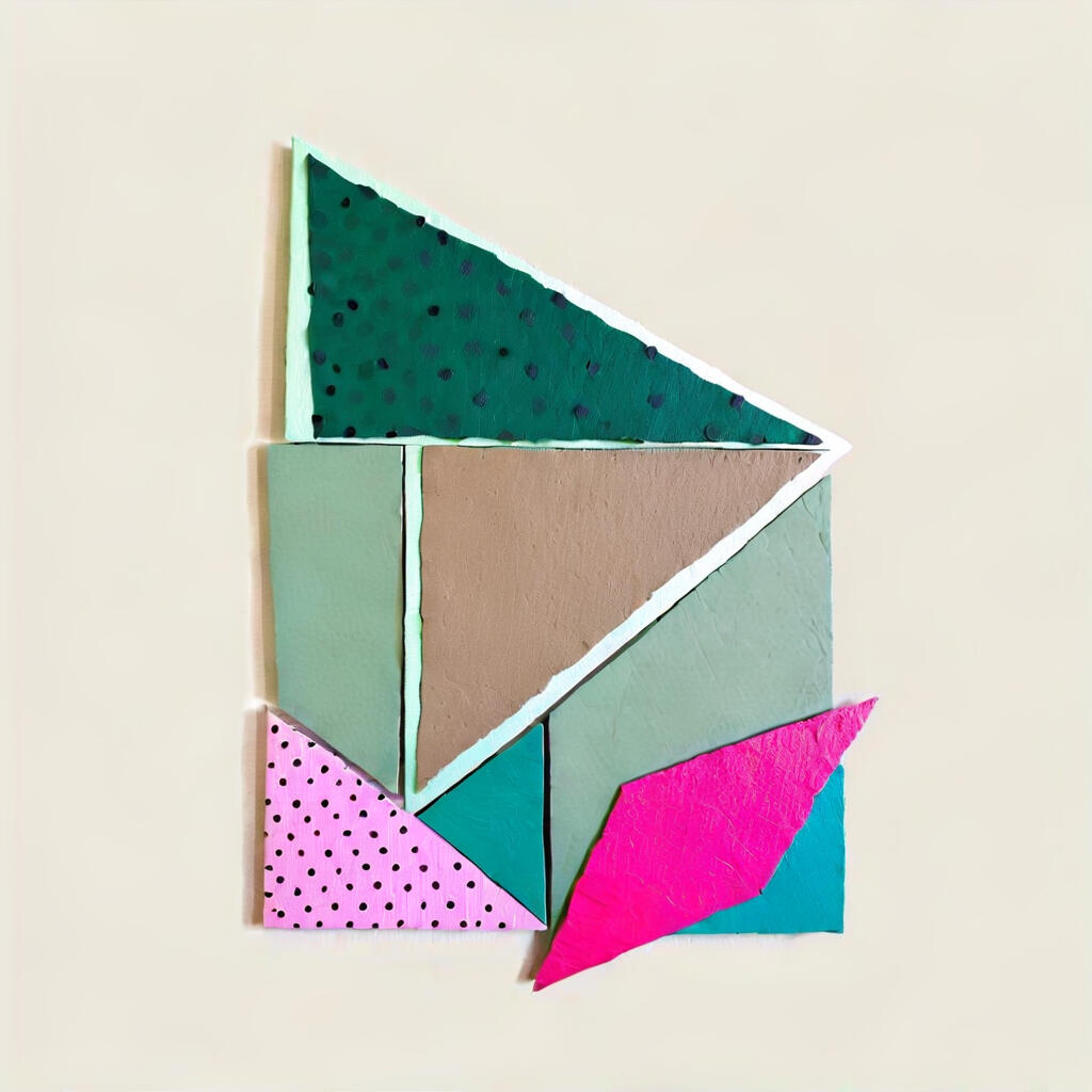 BoatsAfloat #17, 2024. WeThrowRocks. MIME: image/png, Token: FA2, Storage: IPFS, Contract: KT1...