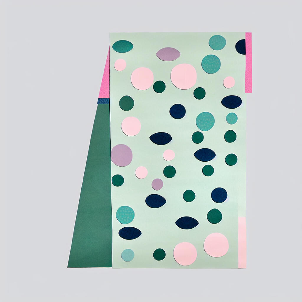 BoatsAfloat #19, 2024. WeThrowRocks. MIME: image/png, Token: FA2, Storage: IPFS, Contract: KT1...