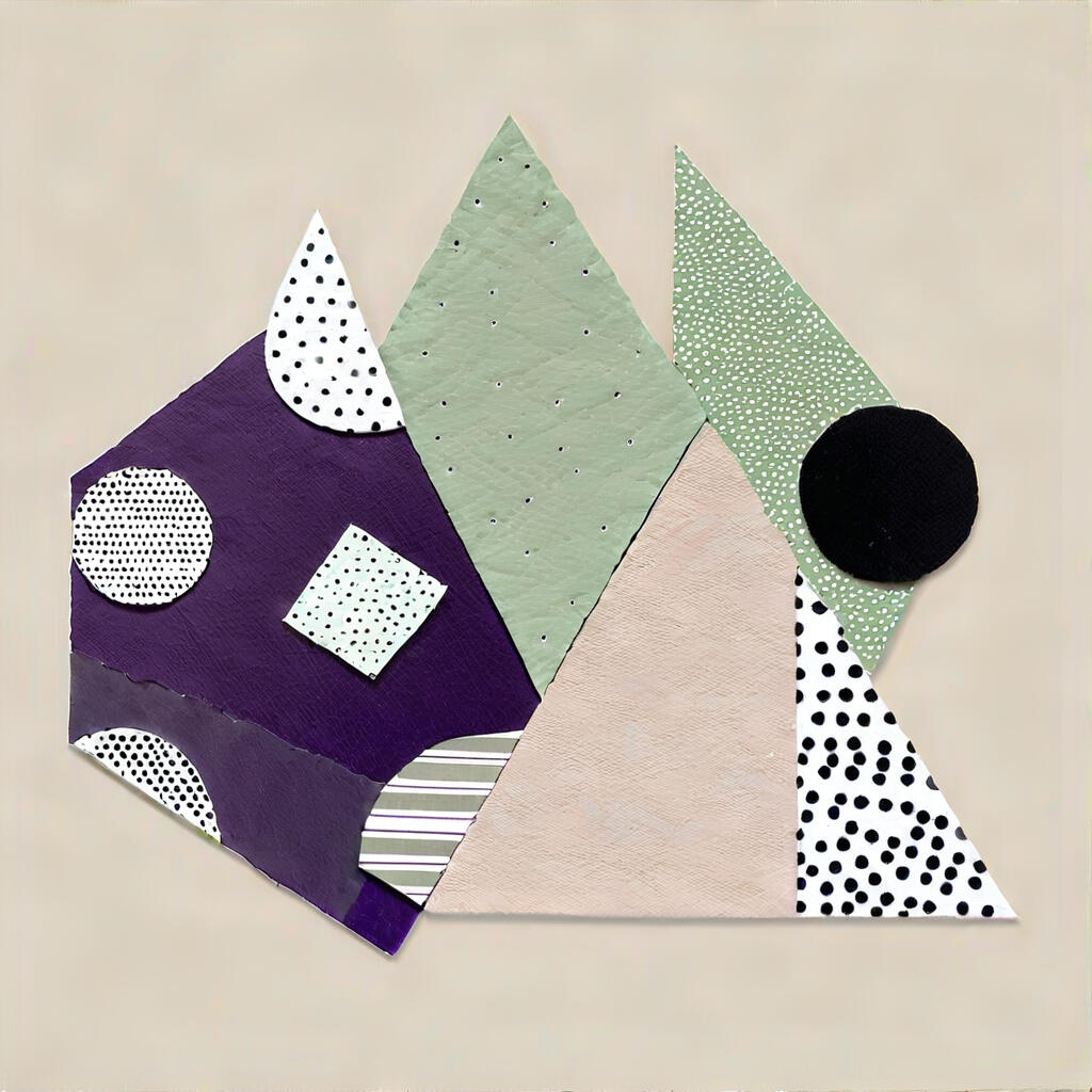 BoatsAfloat #43, 2024. WeThrowRocks. MIME: image/png, Token: FA2, Storage: IPFS, Contract: KT1...