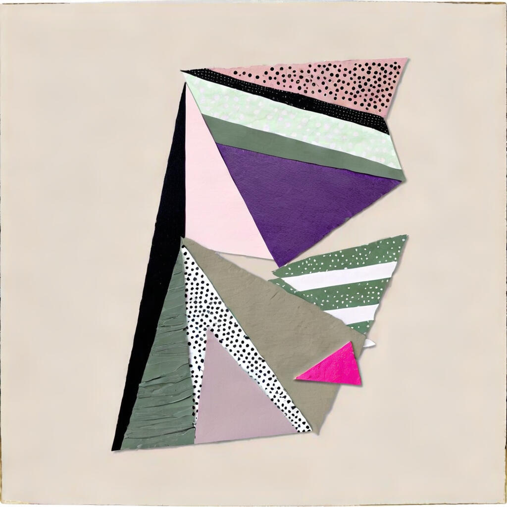 BoatsAfloat #50, 2024. WeThrowRocks. MIME: image/png, Token: FA2, Storage: IPFS, Contract: KT1...