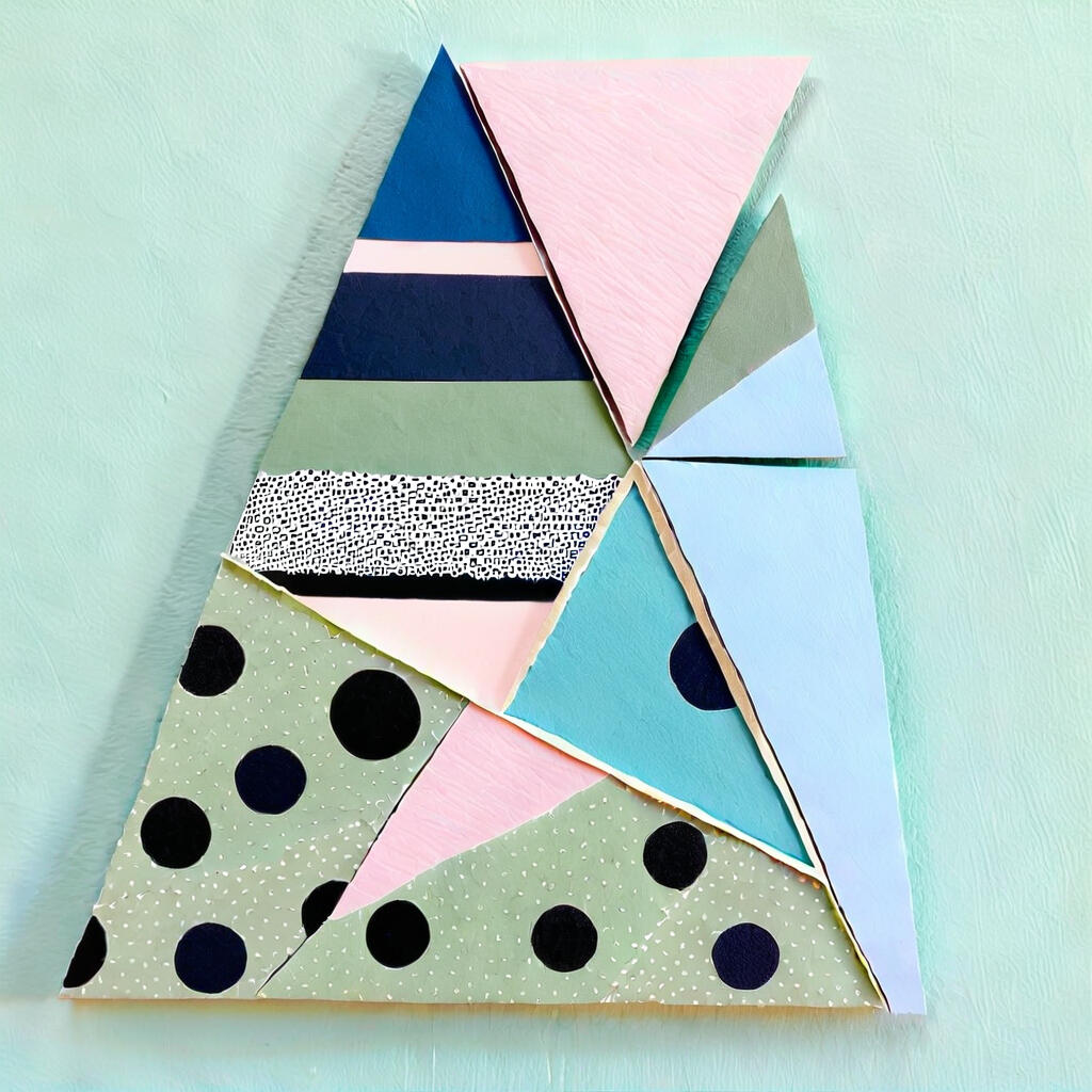 BoatsAfloat #33, 2024. WeThrowRocks. MIME: image/png, Token: FA2, Storage: IPFS, Contract: KT1...