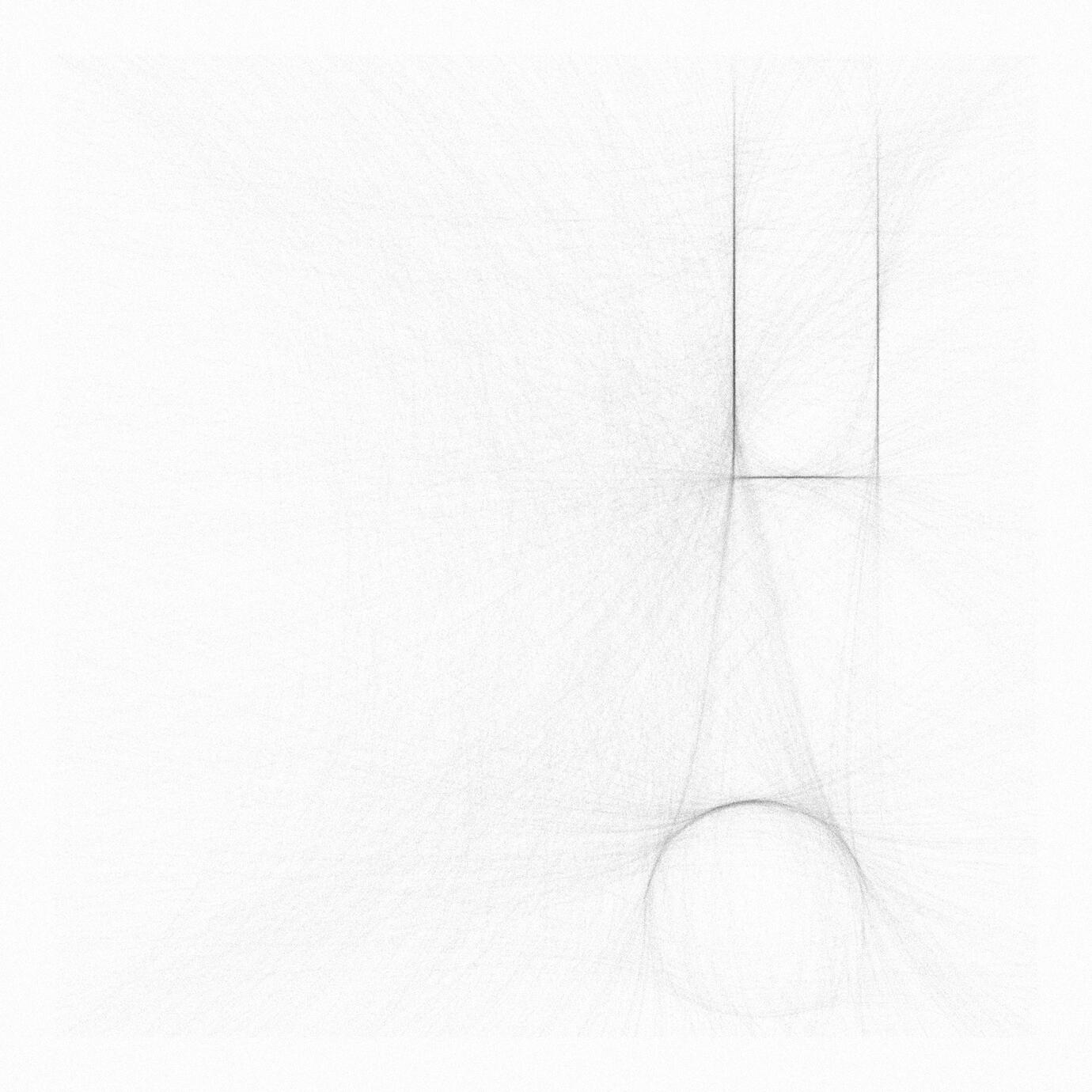 Lines #67, 2021. Johan Holwerda. MIME: application/x-directory, Token: FA2, Storage: IPFS, Contract: KT1...