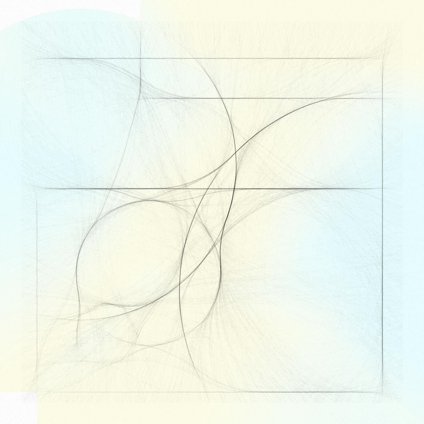 Lines #2, 2021. Johan Holwerda. MIME: application/x-directory, Token: FA2, Storage: IPFS, Contract: KT1...