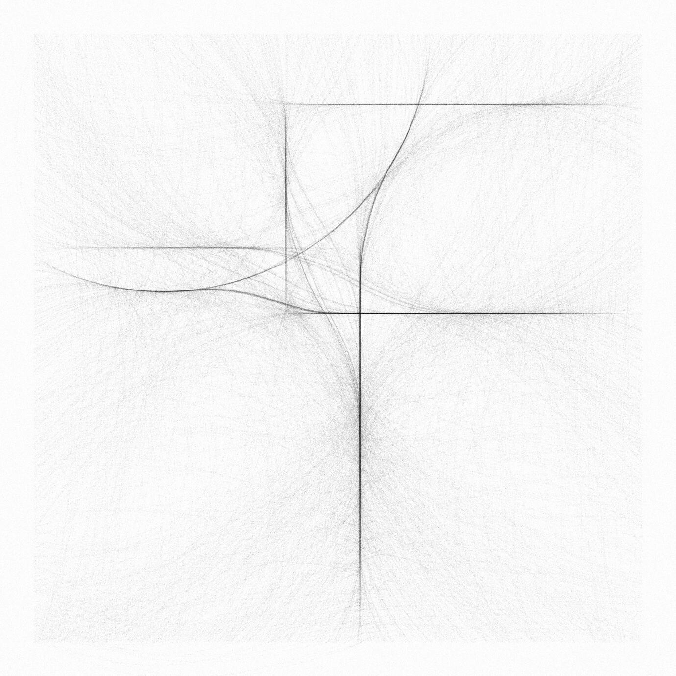 Lines #63, 2021. Johan Holwerda. MIME: application/x-directory, Token: FA2, Storage: IPFS, Contract: KT1...