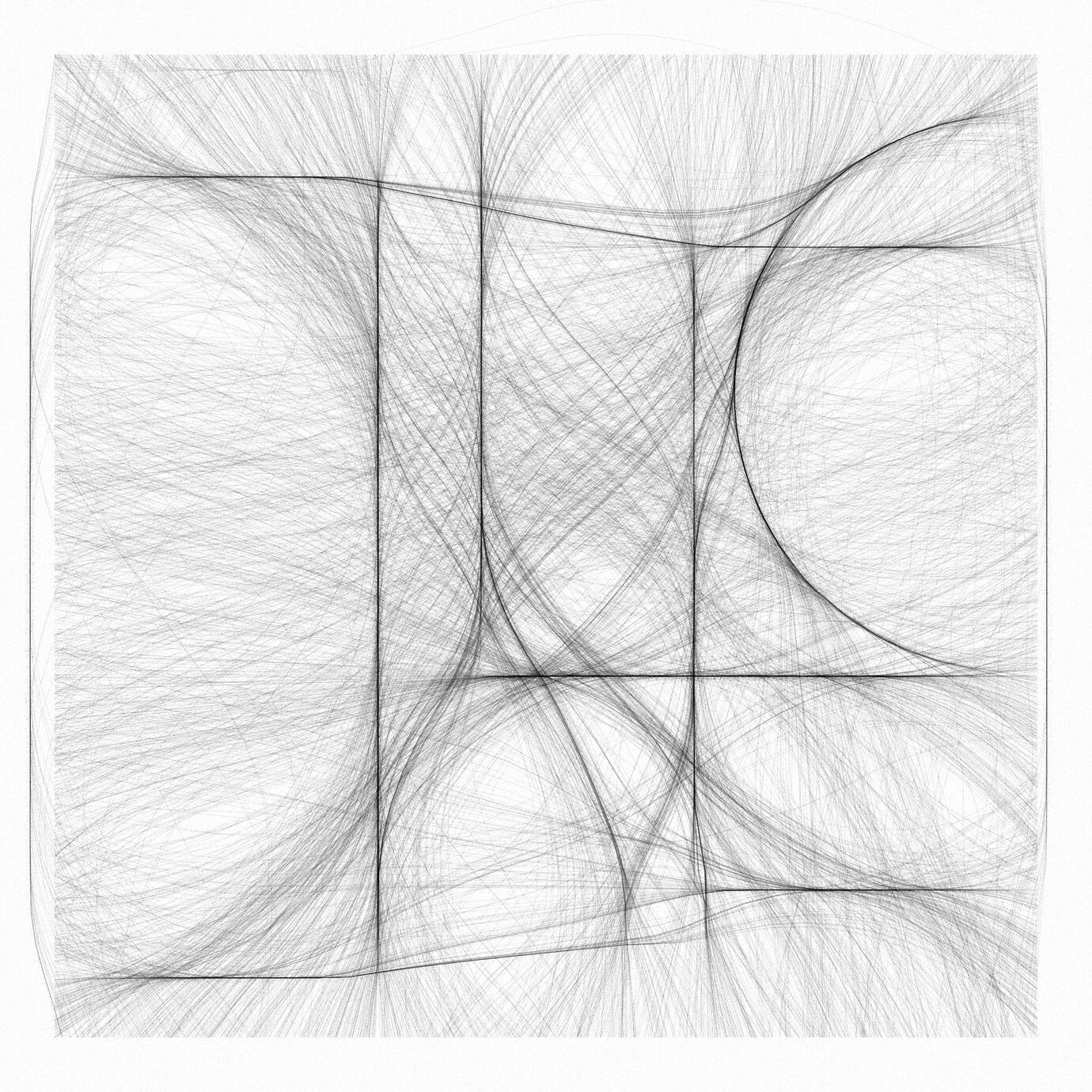 Lines #8, 2021. Johan Holwerda. MIME: application/x-directory, Token: FA2, Storage: IPFS, Contract: KT1...