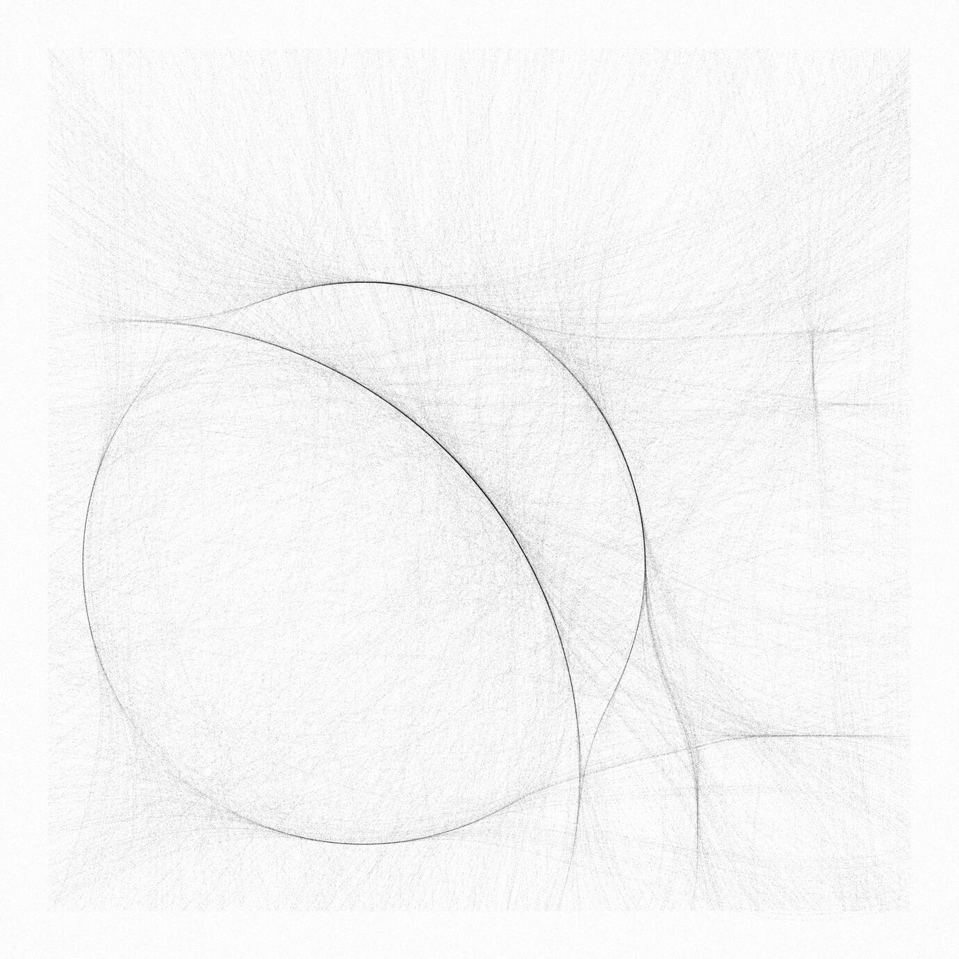 Lines #69, 2021. Johan Holwerda. MIME: application/x-directory, Token: FA2, Storage: IPFS, Contract: KT1...
