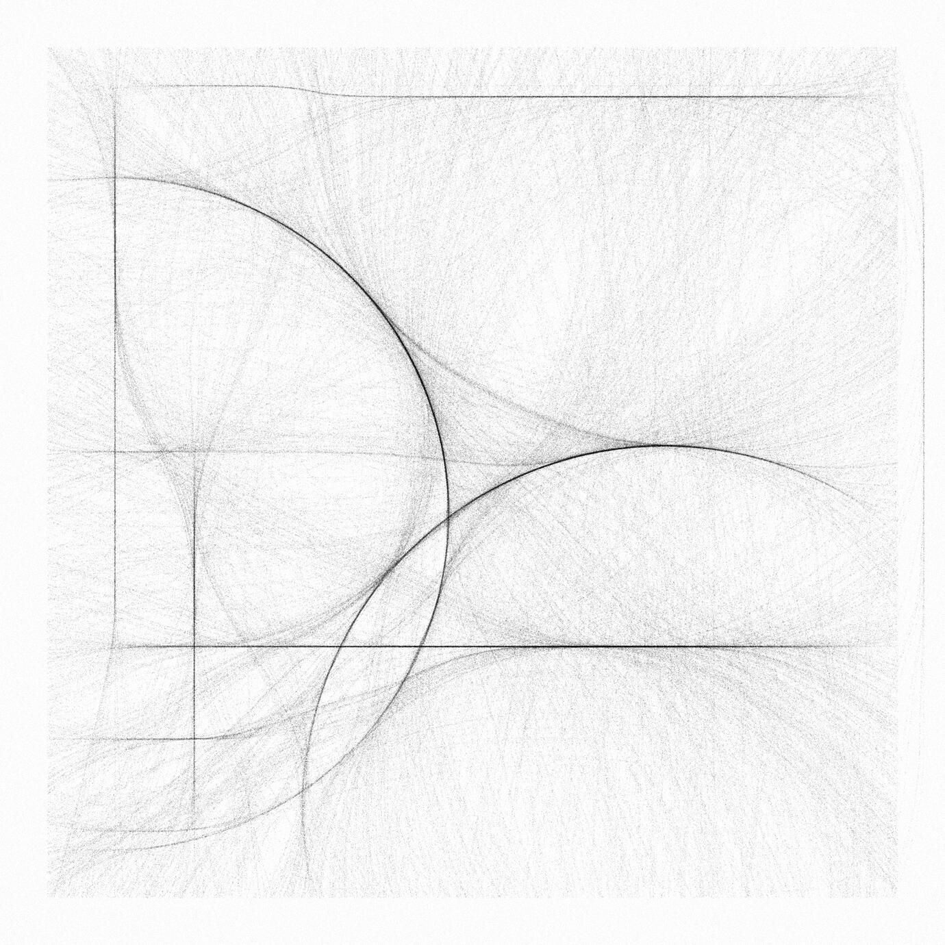 Lines #87, 2021. Johan Holwerda. MIME: application/x-directory, Token: FA2, Storage: IPFS, Contract: KT1...