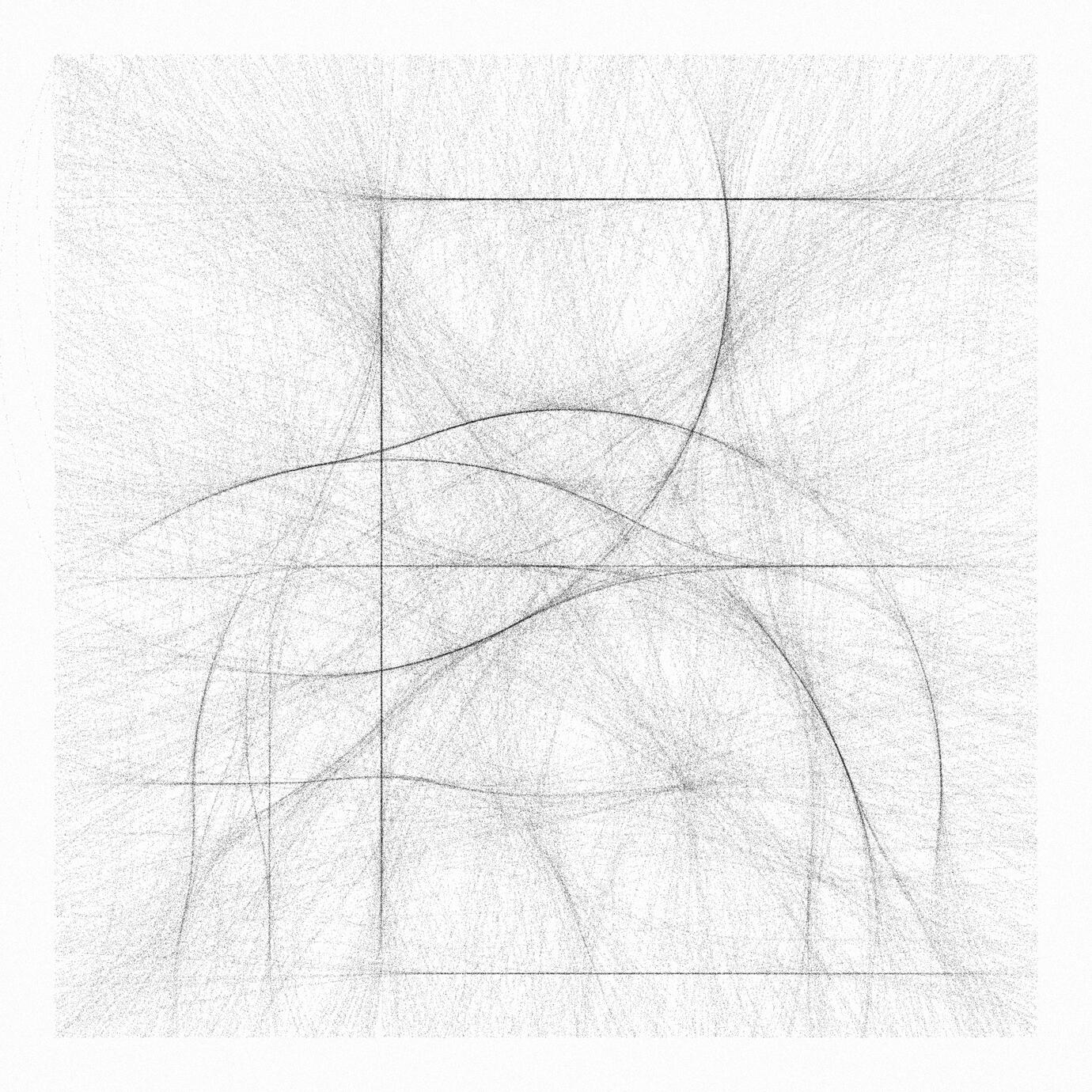 Lines #51, 2021. Johan Holwerda. MIME: application/x-directory, Token: FA2, Storage: IPFS, Contract: KT1...