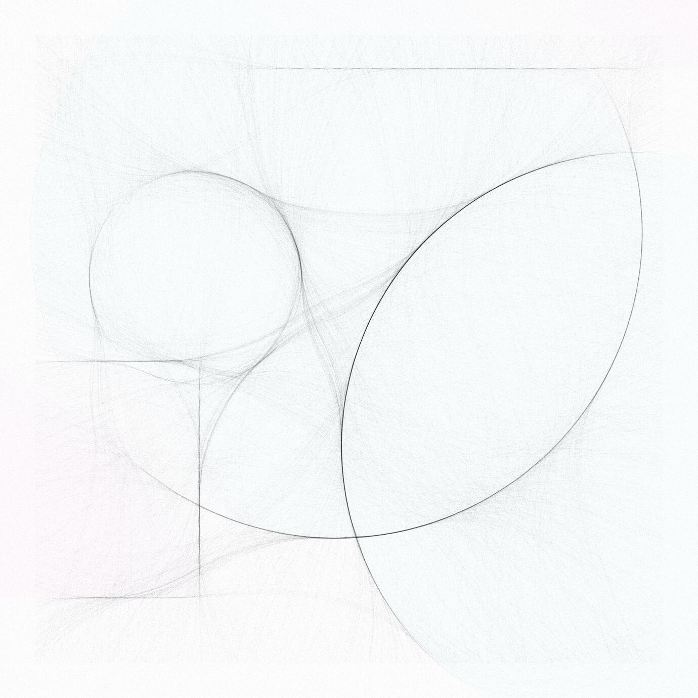 Lines #6, 2021. Johan Holwerda. MIME: application/x-directory, Token: FA2, Storage: IPFS, Contract: KT1...