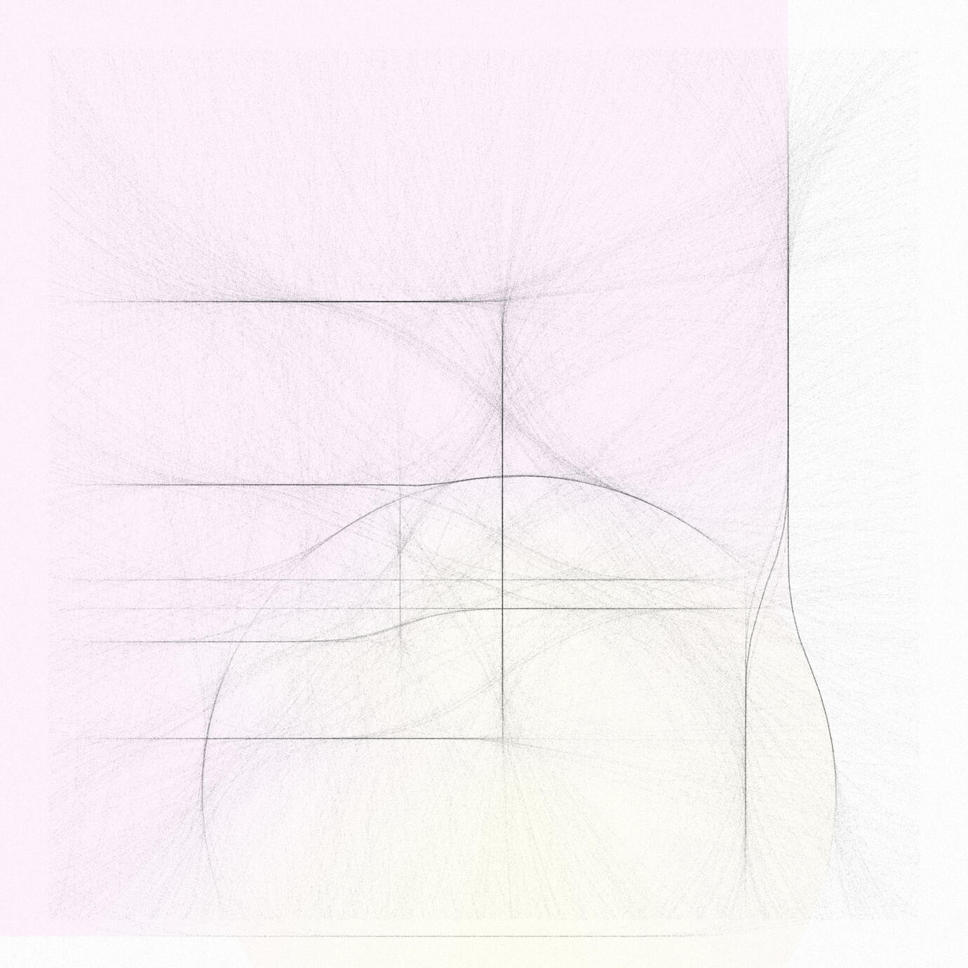 Lines #55, 2021. Johan Holwerda. MIME: application/x-directory, Token: FA2, Storage: IPFS, Contract: KT1...