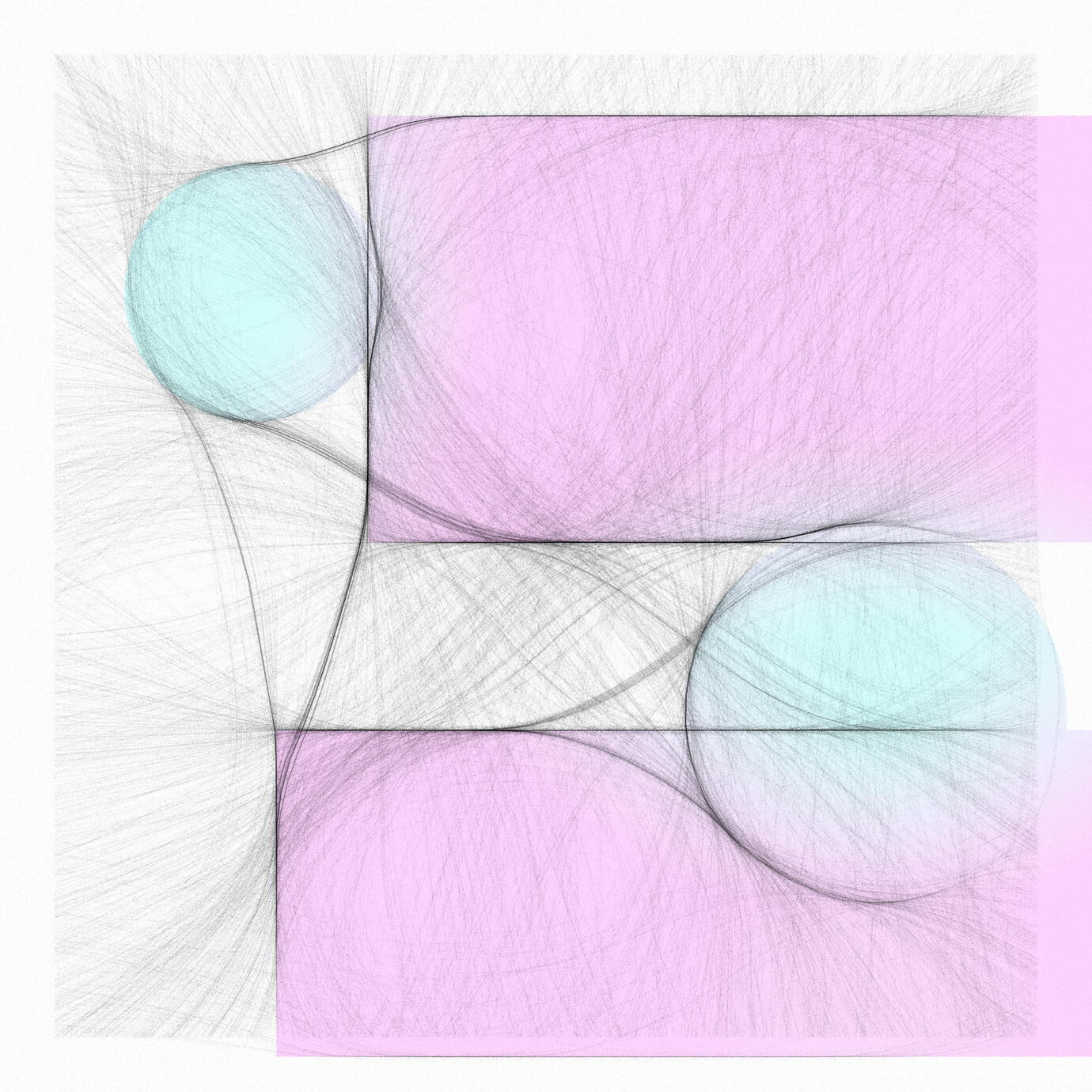 Lines #74, 2021. Johan Holwerda. MIME: application/x-directory, Token: FA2, Storage: IPFS, Contract: KT1...