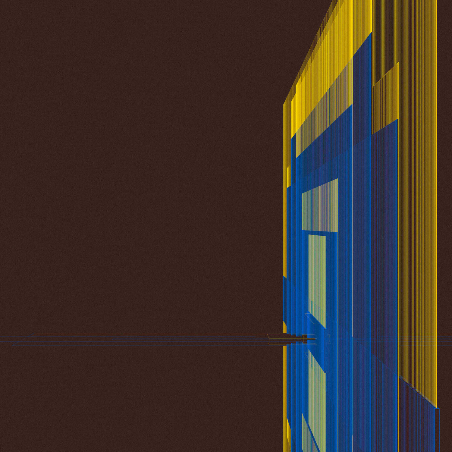 стена (Wall), 2022. Iskra Velitchkova. MIME: image/png, Token: FA2, Storage: IPFS, Contract: KT1...