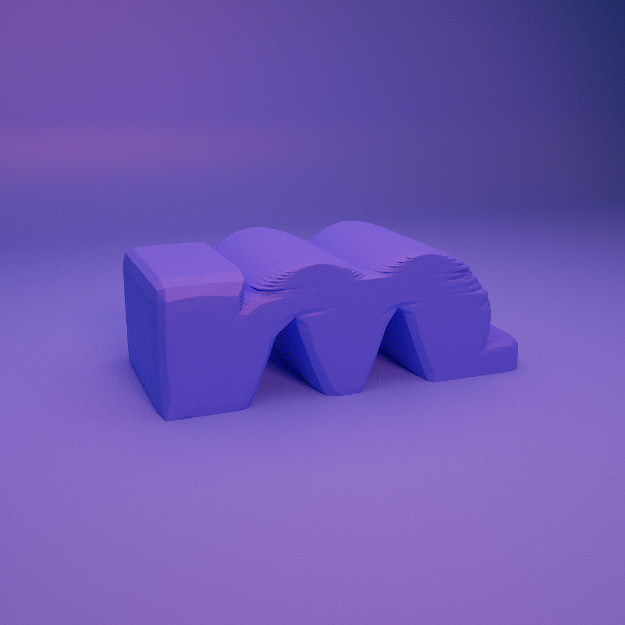 M, 2024. Marcellux. MIME: image/jpeg, Token: FA2, Storage: IPFS, Contract: KT1...