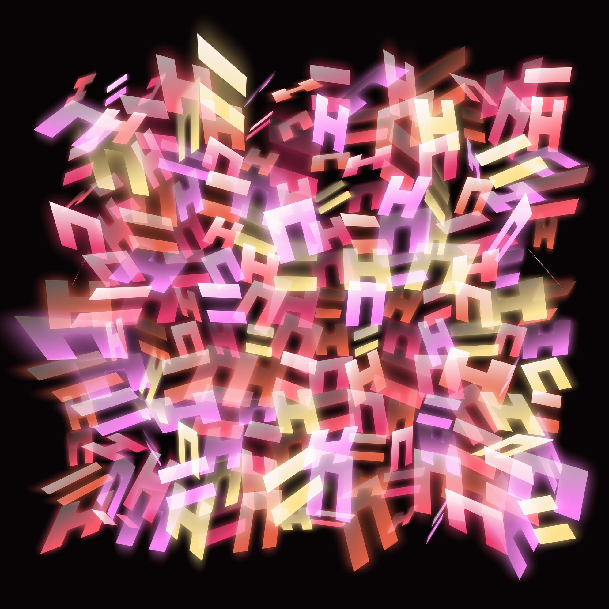 Js for jjjjjjjjjohn, 2021. Chank Diesel. MIME: image/png, Token: FA2, Storage: IPFS, Contract: KT1...