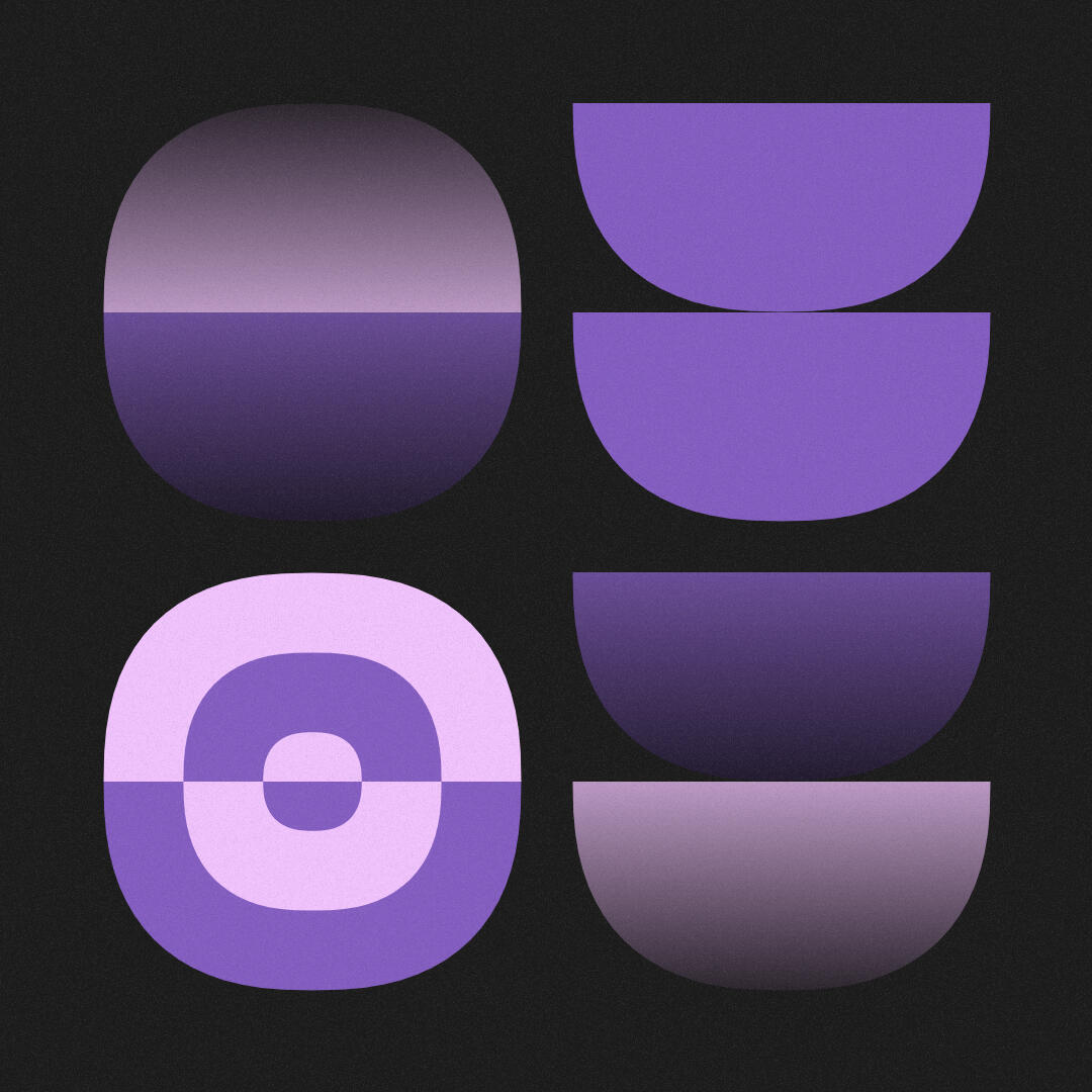 Tilemoji #23, 2022. Frank Force. MIME: application/x-directory, Token: FA2, Storage: IPFS, Contract: KT1...