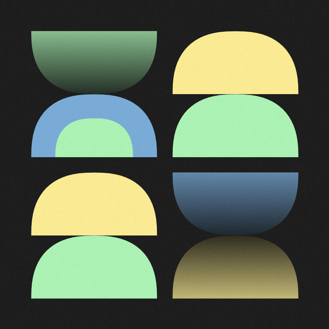 Tilemoji #178, 2022. Frank Force. MIME: application/x-directory, Token: FA2, Storage: IPFS, Contract: KT1...