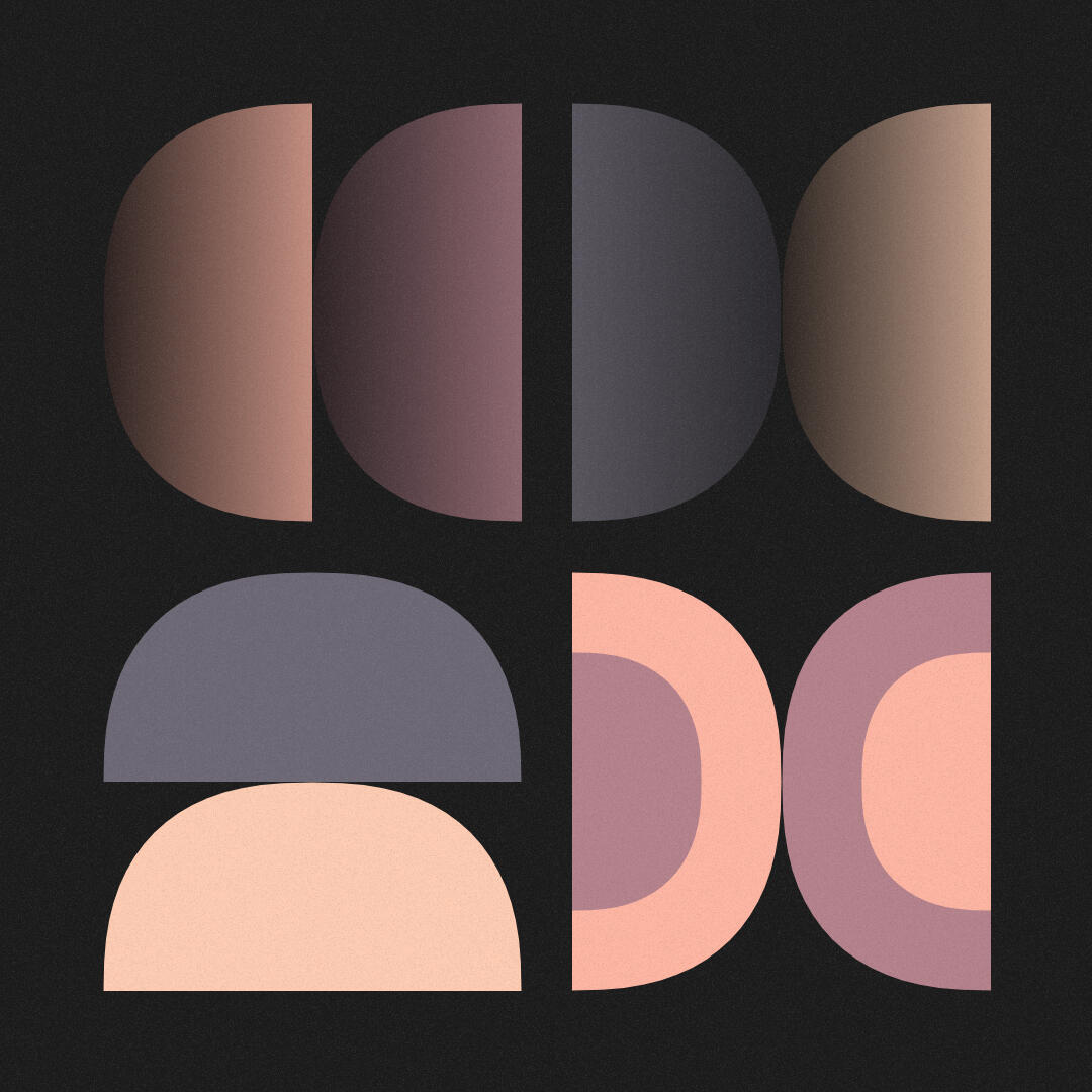 Tilemoji #18, 2022. Frank Force. MIME: application/x-directory, Token: FA2, Storage: IPFS, Contract: KT1...